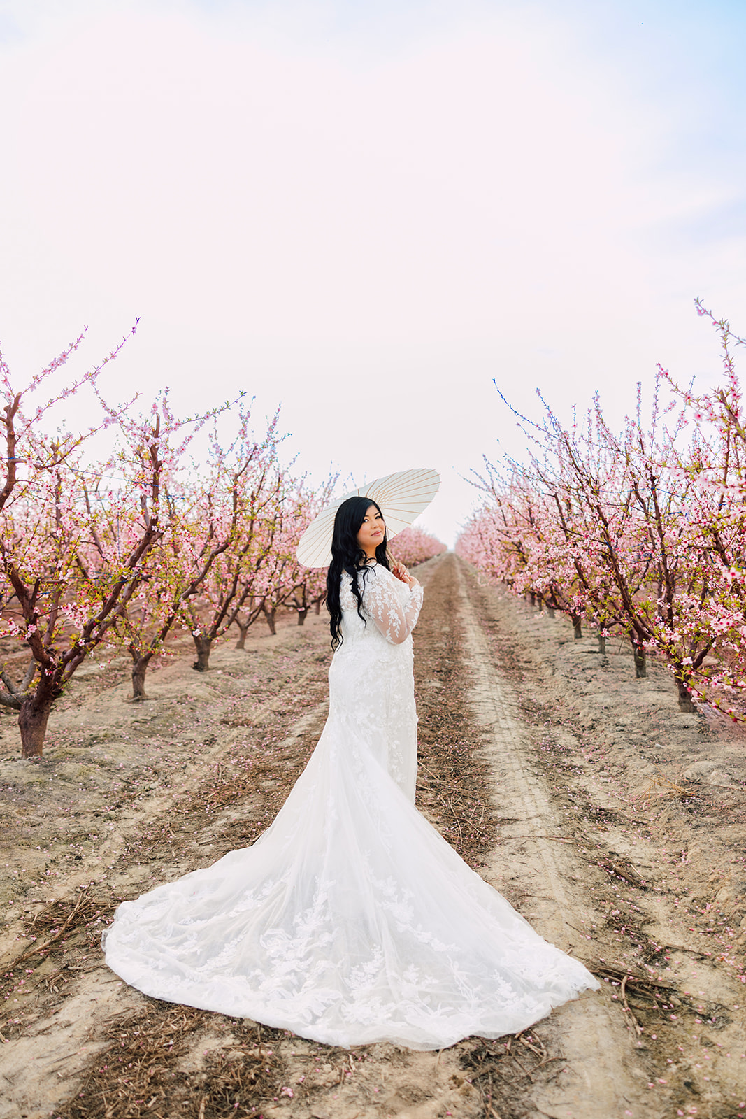 Samantha & Alejandro wedding — highlights, photo 46